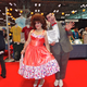 Illustration for article titled The Absolute Best Cosplay From New York Comic-Con 2013